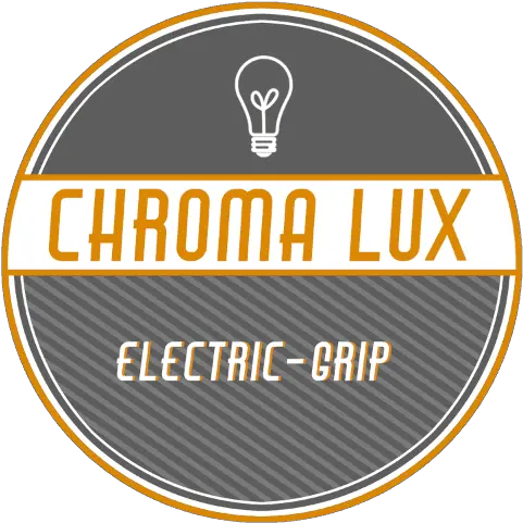  Instagram Icon Chroma Lux Light Bulb Png Lux Icon