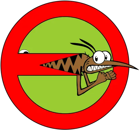  Home Minus Bite Png Fly Repellent Icon