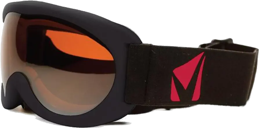  Adult Stage Pg13 Ski Goggle Goggles Png Ski Goggles Png