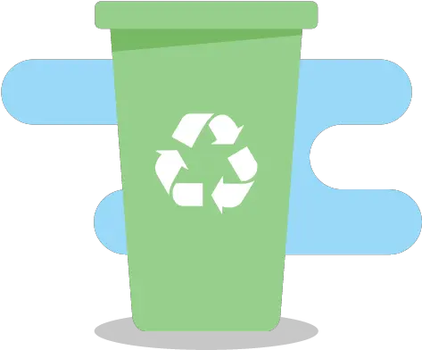  Sustainability Transparent PNG