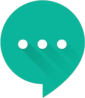  Oneplus Messages Apps On Google Play Oneplus Messages App Png Picture Message Icon