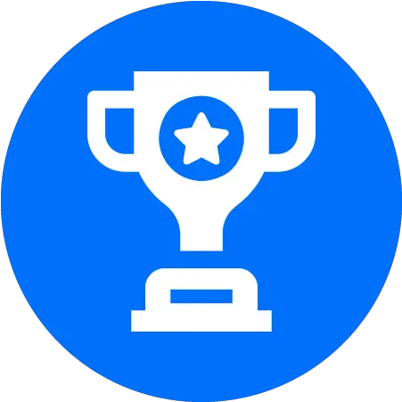  Gpn The Latest In All Things Xbox And Game Pass Png Playstation Trophy Icon