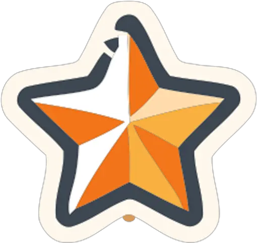  Pocket Starsweeper Apps On Google Play Dot Png Cool Star Icon