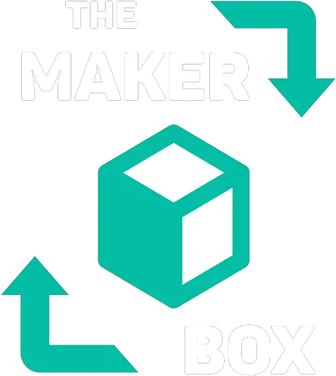  The Makerbox Lao U2013 Think It Make Break Rethink Vertical Png Square Icon Maker