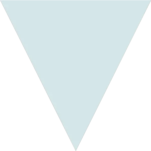  Free Online Triangle Geometry Shape Background Vector For Upside Down White Triangle Png Triangle Pattern Png