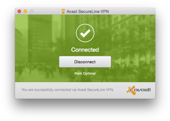  Avast Secureline License Keys For Mac Vertical Png Avast Tray Icon Not Showing