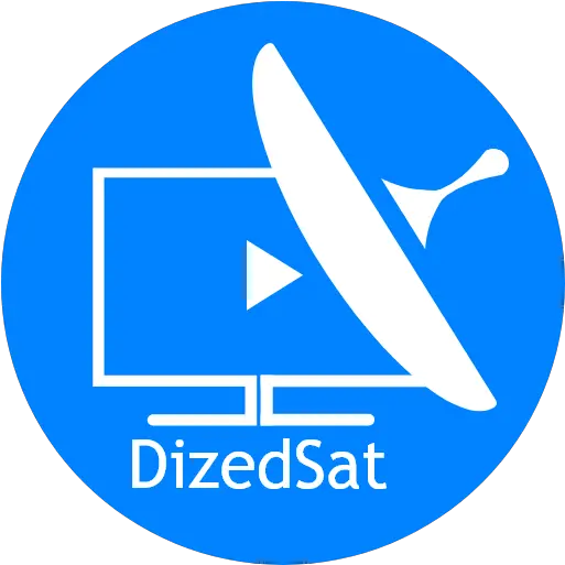  Dized Sat Apk 106 Download Apk Latest Version Language Png Sat Icon