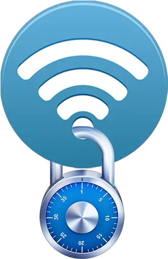  Wifi And Cellular Data Locker Apps On Google Play Comodo Png Wireless Connection Icon