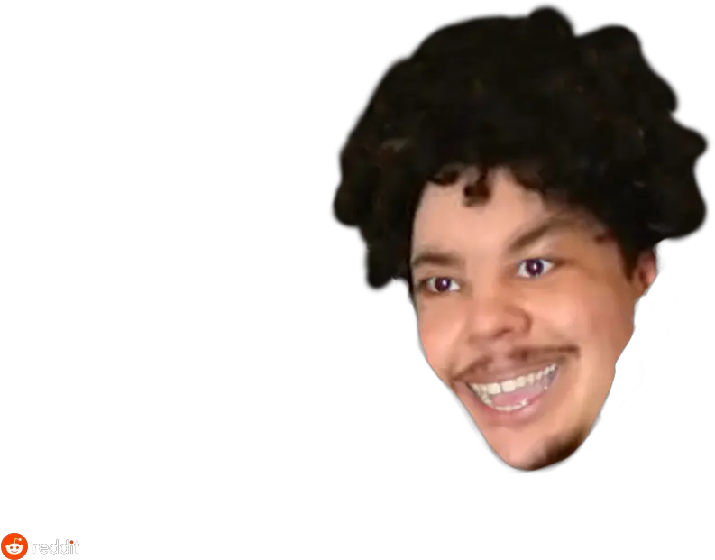  Trihard Emote Png Picture Trihard Png Trihard Png