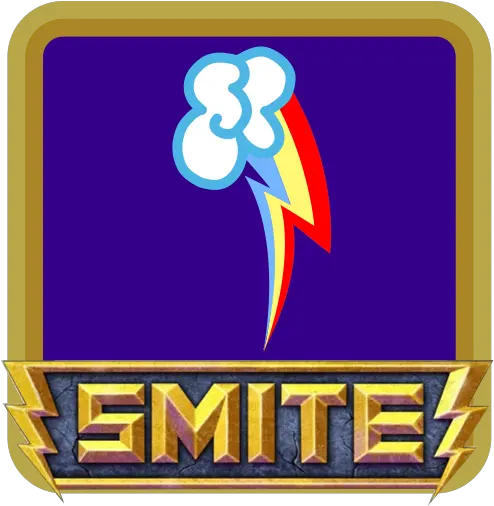  Pictures Burger Png Smite Icon File