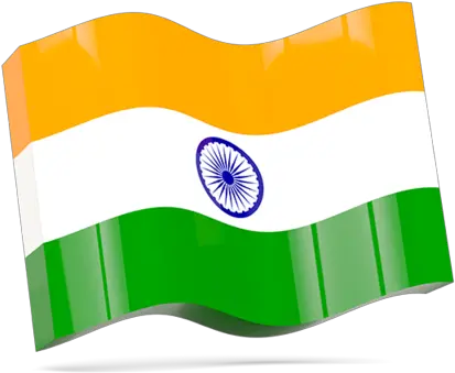  Wave Icon Illustration Of Flag India Flag Png Flag Icon Css