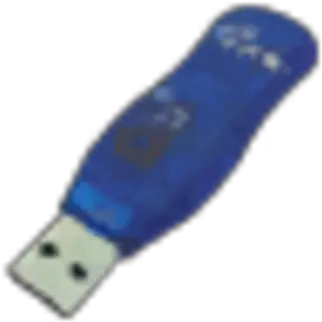  Flash Drive With Data Protection System Usb Flash Drive Png Psy Icon