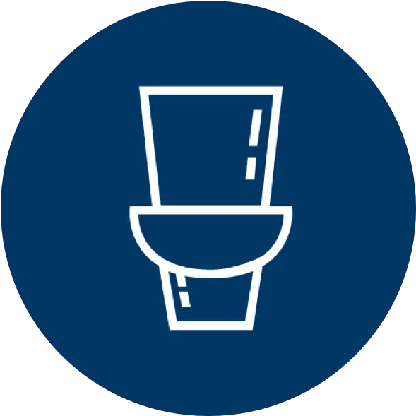  Mansfield Toilets Bathtubs Sinks U0026 More Empty Png Clean Bathroom Icon