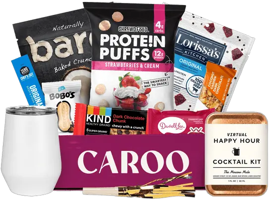  135 Insanely Fun Would You Rather Questions This Or That Caroo Snack Box Png Icon Celebrities Quiz Answers