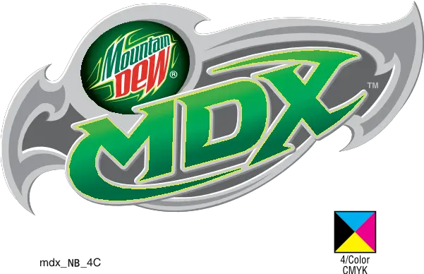  Mdx Logo Download Logo Icon Png Svg Language Nb Icon