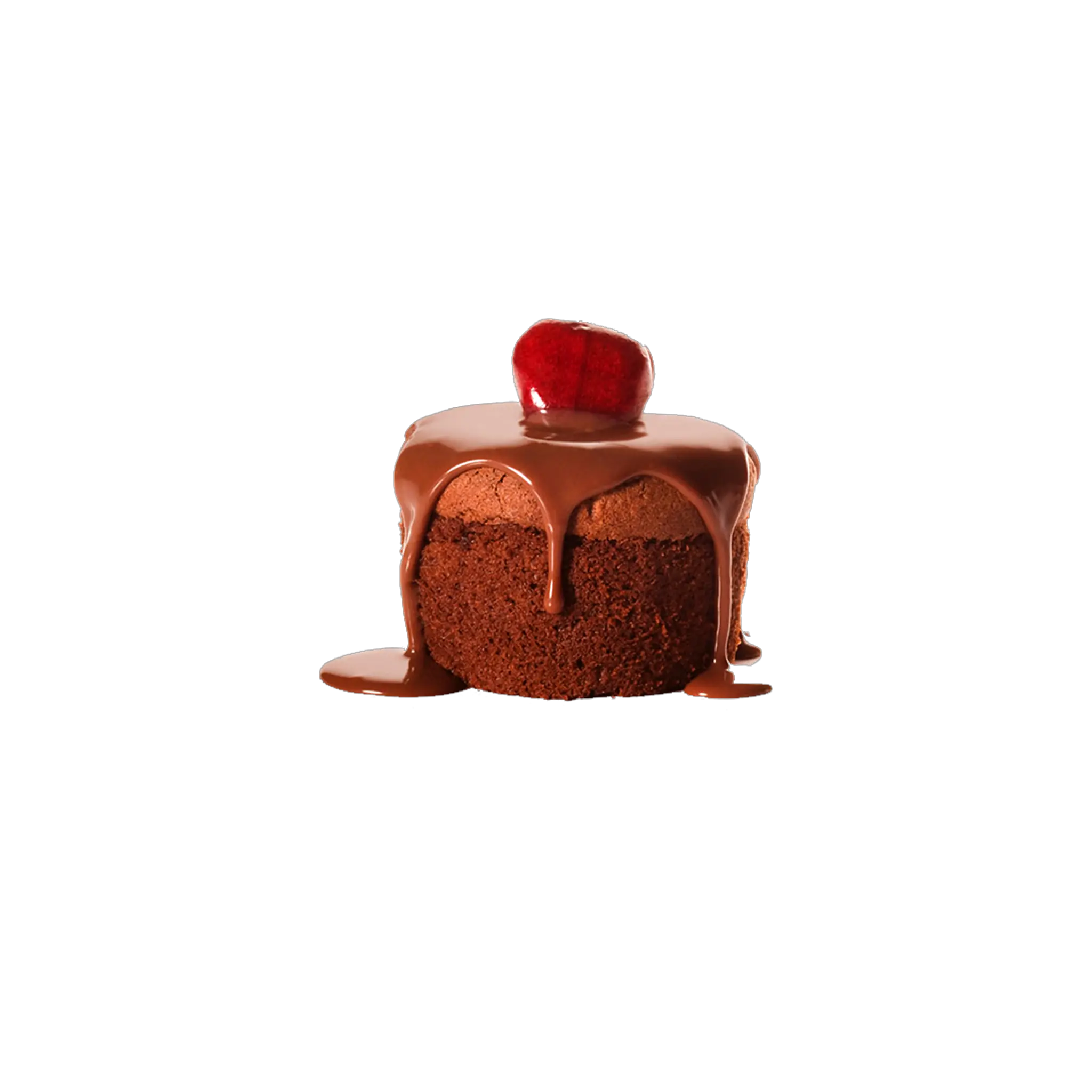  Hd Cake Png Image Free Download Chocolate Cake Cake Transparent