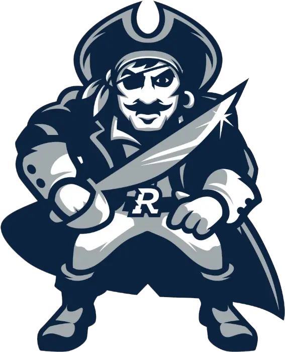  Randolph School Team Home Randolph School Raiders Sports Randolph School Raider Mascot Png Raiders Logo Transparent