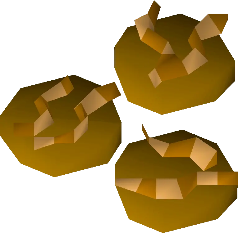  Worm Crunchies Osrs Wiki Illustration Png Worm Png