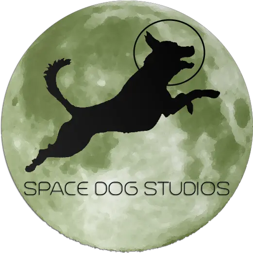  Cse 5912 Game Groups Dog Png Chu Chu Rocket Icon