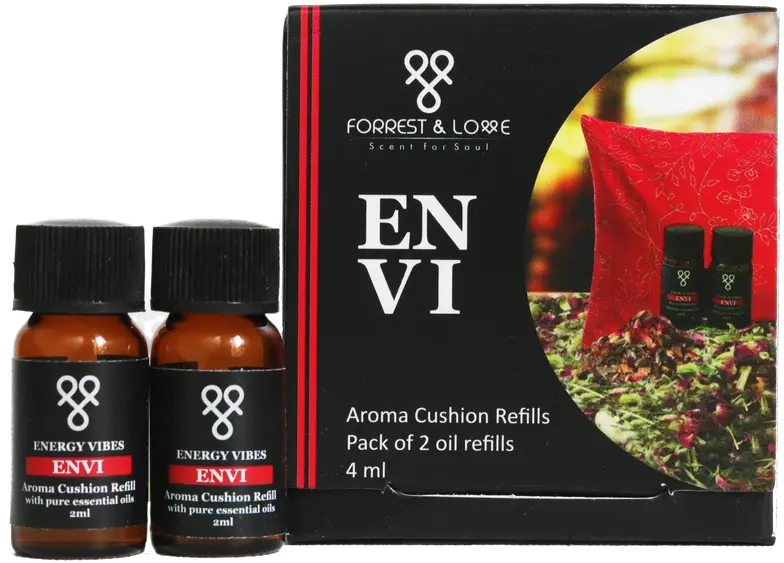  Forrest Love Aroma Oil Refill Cosmetics Png Dr Disrespect Png