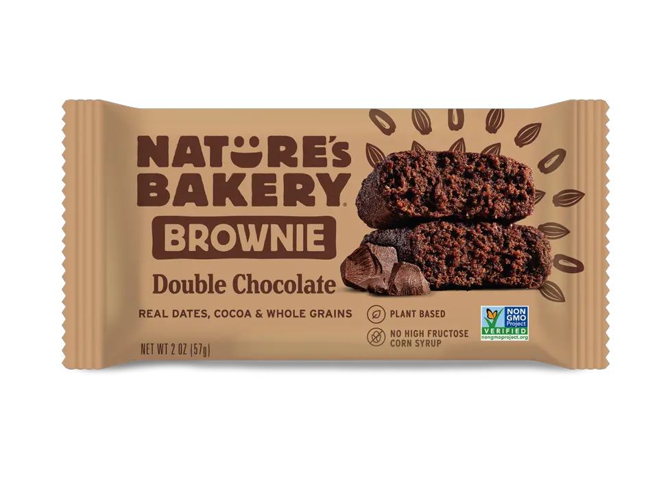  Bakery Bakery Brownie Bars Png Chocolate Transparent