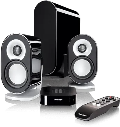  Paradigm Millenia Ct 2 Speaker System Reviewed Paradigm Millenia Ct 2 Png Klipsch Icon Floor Speakers