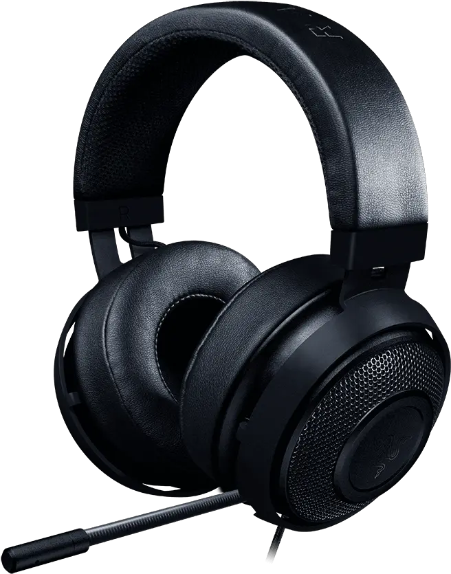  Razer Kraken 7 Razer Kraken V2 Png Razer Kraken 7.1 V2 Icon