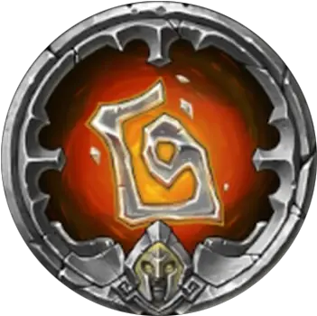  Darksiders 3 All Enhancements U0026 Locations Guide Fextralife Juggernaut Enahncement Darksiders 3 Png Juggernaut Icon