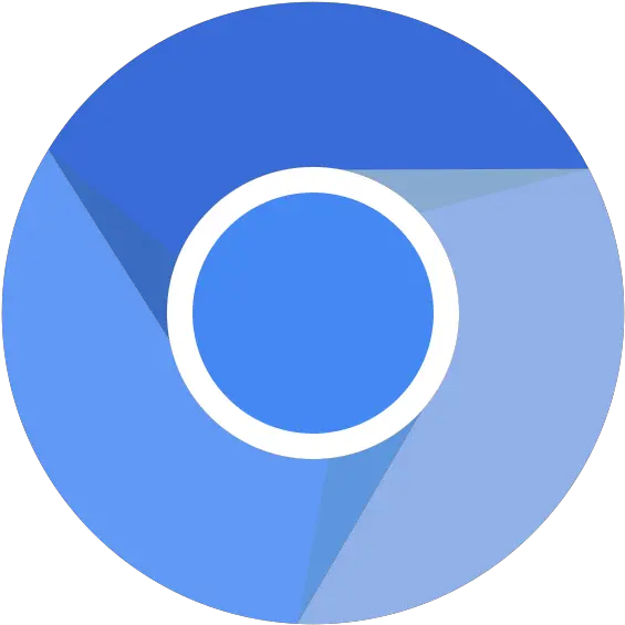  Google Used Chromium Logo Png Edge Browser Icon