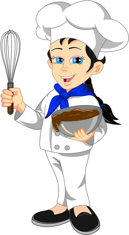  Handyman Clipart Bob The Builder Imagen De Chef Mujer Caricatura Png Bob The Builder Transparent