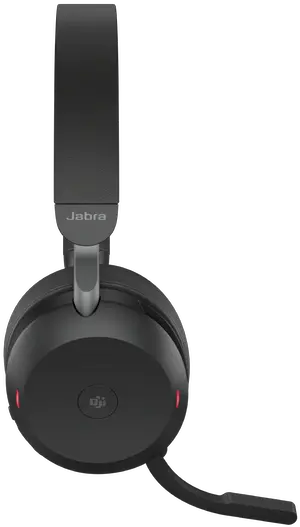  Recent Post Archives Call One Inc Jabra Evolve2 75 Headset Png Triple C Icon Bluetooth Speaker