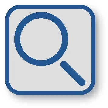  Aqua Map Search Greek Cafe Png App Icon Search