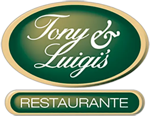  Best Italian Restaurant In Georgetown Texas Language Png Sony Store Icon