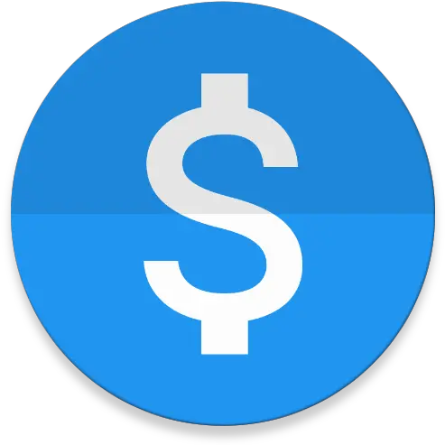  Finance Mod Apk Apps U0026 Games Dlpure Vertical Png Mod Organizer Icon