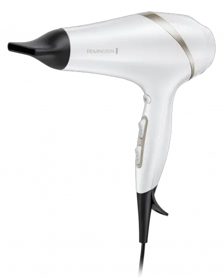  Remington Hydraluxe Hair Dryer Ac8901 Stapletons Expert Remington Hydraluxe Hair Dryer Png Vintage Icon Hair Dryer