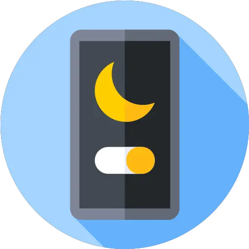  Sleep Mode Free Interface Icons Sleep Mode Icon Png Sleep Icon Vector