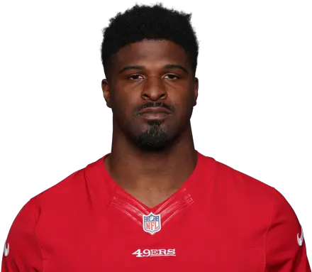  Dee Ford Football Outsiders Dee Ford Nfl Player Png Dee Football Icon