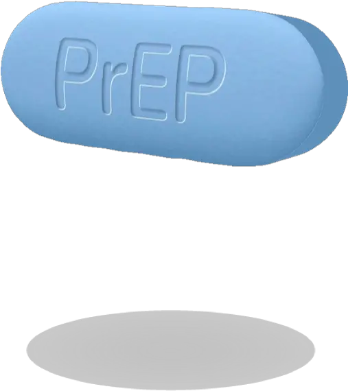  Home Page Palmetto Community Care Prep Pill Transparent Backgroun Png Hiv Icon