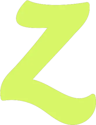  Z Network Internet Social Media Brand Free Icon Icon Social Media Icon Z Png Zz Icon