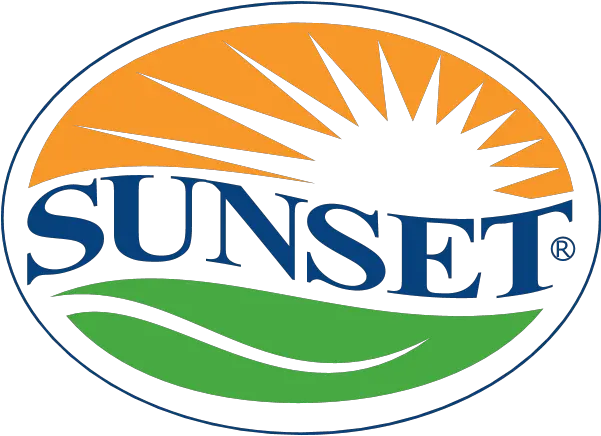  Sunset Logo Download Logo Icon Png Svg Vertical Sunset Icon