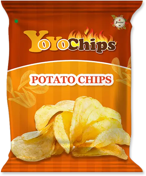  Potato Chips U2013 Garima Fine Food Solid Png Potato Chips Png