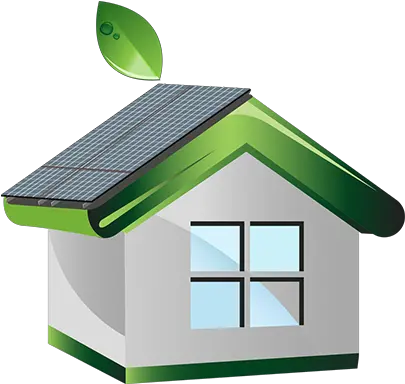  Ghi Green Home Improvements Plus Roof Shingle Png Home Improvement Icon