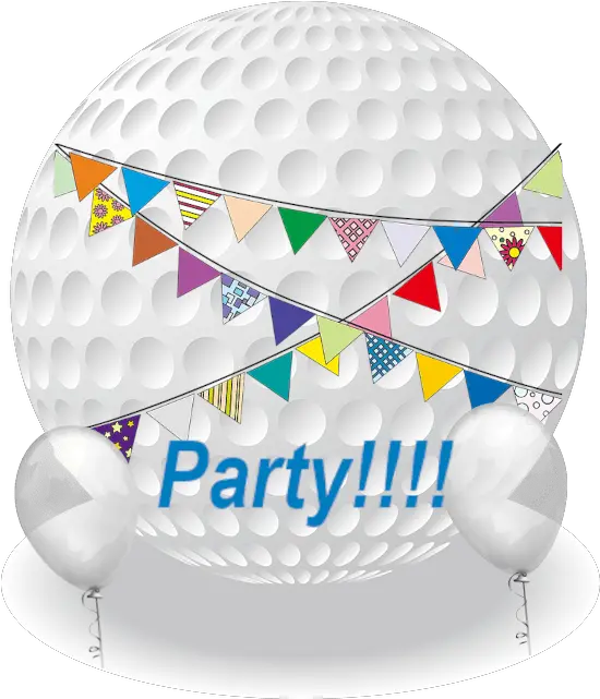  4th Annual Golf Par Tee Marine City Chamber Of Commerce Cb Edit Birthday Png Golf Tee Png