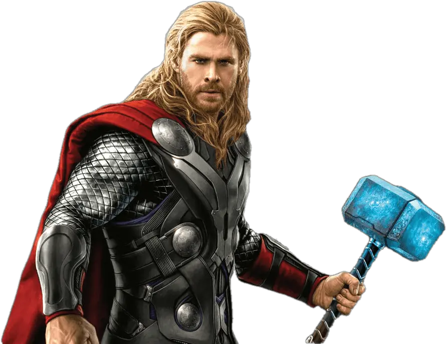  Thor Best Queality Png Photo Thor Avengers Thor Png