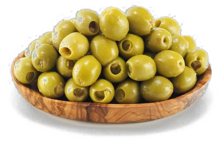  Olives Png Image Olives Png Olive Png