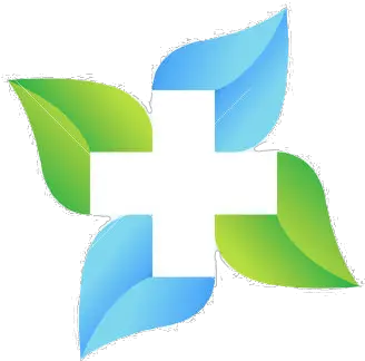  Our Mission Phytologica Willow Wellness Center Png Rx Icon Vector