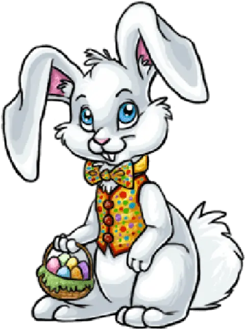  Free Png Download Easter Bunny Cartoon Drawing Easter Cartoon Easter Bunny Drawing Chocolate Bunny Png