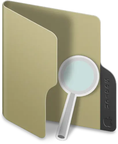  Search Icon Magnifying Glass Png Magnifying Glass Icon 16x16