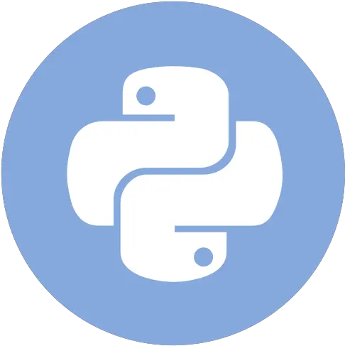  Python Free Icon Of Zafiro Apps Welcome To Python Png Python Desktop Icon