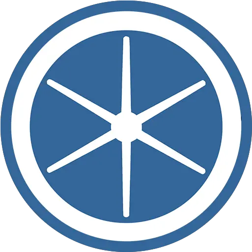  Cropped Favicon21png Teamsters Local 727 Labor Teamsters Union Logo Wagon Wheel Icon